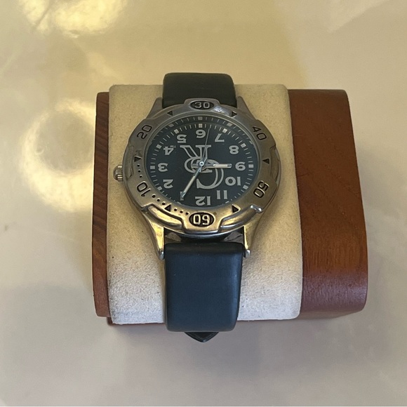 Colorado Rookies Watch - Picture 4 of 7